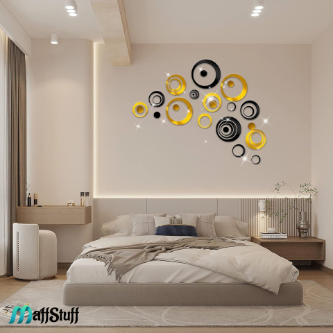oglinzi decorative perete oglinzi perete design modern oglinzi decorative cercuri oglinzi negru și auriu oglinzi perete living oglinzi perete dormitor oglinzi perete hol oglinzi perete baie oglinzi perete birou oglinzi decorative moderne oglinzi design interior oglinzi perete elegante oglinzi decorative negru și gold oglinzi perete stil contemporan oglinzi perete decorative cercuri [3]