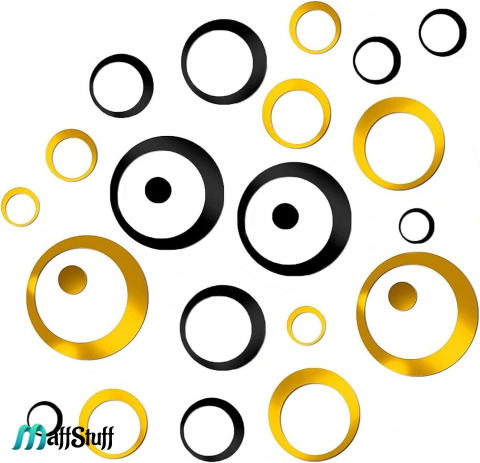 oglinzi decorative perete oglinzi perete design modern oglinzi decorative cercuri oglinzi negru și auriu oglinzi perete living oglinzi perete dormitor oglinzi perete hol oglinzi perete baie oglinzi perete birou oglinzi decorative moderne oglinzi design interior oglinzi perete elegante oglinzi decorative negru și gold oglinzi perete stil contemporan oglinzi perete decorative cercuri [10]
