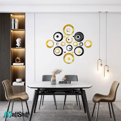oglinzi decorative perete oglinzi perete design modern oglinzi decorative cercuri oglinzi negru și auriu oglinzi perete living oglinzi perete dormitor oglinzi perete hol oglinzi perete baie oglinzi perete birou oglinzi decorative moderne oglinzi design interior oglinzi perete elegante oglinzi decorative negru și gold oglinzi perete stil contemporan oglinzi perete decorative cercuri [4]