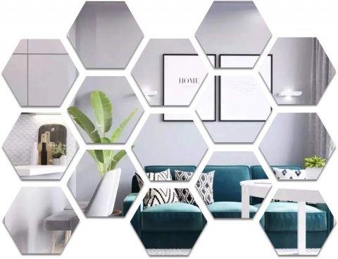 oglinzi decorative hexagonale oglinzi perete design modern oglinzi decorative perete oglinzi hexagonale perete oglinzi decorative dimensiuni 10.9x6.3x12.5 cm oglinzi perete living oglinzi perete dormitor oglinzi perete baie oglinzi perete hol oglinzi perete birou oglinzi decorative acrilice oglinzi autoadezive perete oglinzi design interior oglinzi moderne perete oglinzi decorative moderne [5]