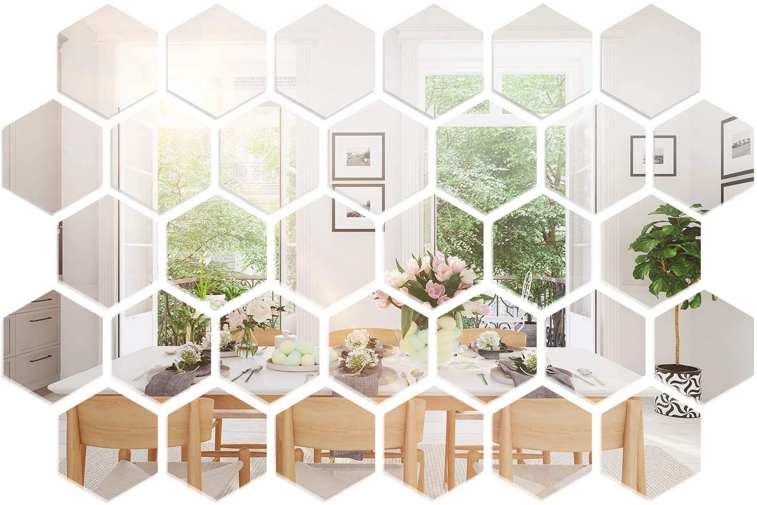 oglinzi decorative hexagonale oglinzi perete design modern oglinzi decorative perete oglinzi hexagonale perete oglinzi decorative dimensiuni 10.9x6.3x12.5 cm oglinzi perete living oglinzi perete dormitor oglinzi perete baie oglinzi perete hol oglinzi perete birou oglinzi decorative acrilice oglinzi autoadezive perete oglinzi design interior oglinzi moderne perete oglinzi decorative moderne [25]