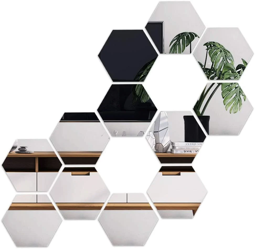 oglinzi decorative hexagonale oglinzi perete design modern oglinzi decorative perete oglinzi hexagonale perete oglinzi decorative dimensiuni 10.9x6.3x12.5 cm oglinzi perete living oglinzi perete dormitor oglinzi perete baie oglinzi perete hol oglinzi perete birou oglinzi decorative acrilice oglinzi autoadezive perete oglinzi design interior oglinzi moderne perete oglinzi decorative moderne [17]