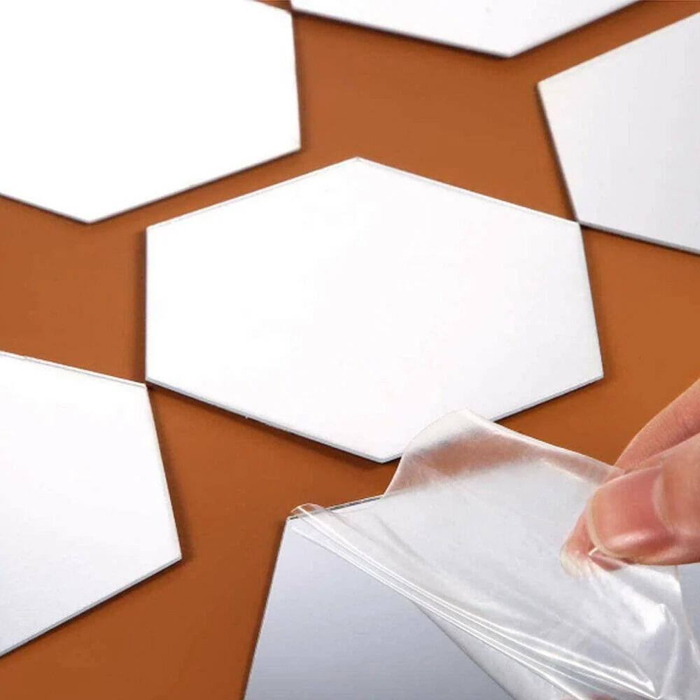 oglinzi decorative hexagonale oglinzi perete design modern oglinzi decorative perete oglinzi hexagonale perete oglinzi decorative dimensiuni 10.9x6.3x12.5 cm oglinzi perete living oglinzi perete dormitor oglinzi perete baie oglinzi perete hol oglinzi perete birou oglinzi decorative acrilice oglinzi autoadezive perete oglinzi design interior oglinzi moderne perete oglinzi decorative moderne [6]