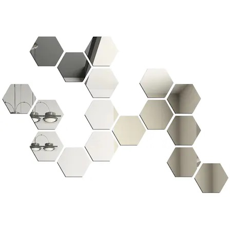 oglinzi decorative hexagonale oglinzi perete design modern oglinzi decorative perete oglinzi hexagonale perete oglinzi decorative dimensiuni 10.9x6.3x12.5 cm oglinzi perete living oglinzi perete dormitor oglinzi perete baie oglinzi perete hol oglinzi perete birou oglinzi decorative acrilice oglinzi autoadezive perete oglinzi design interior oglinzi moderne perete oglinzi decorative moderne [29]