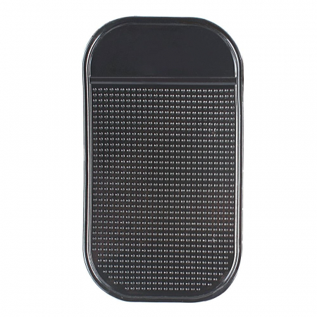 Pad bord auto antialunecare [1]