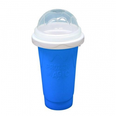 Pahar Slushy [10]