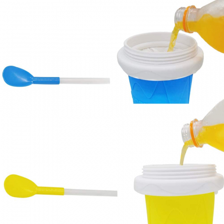 Pahar Slushy [8]