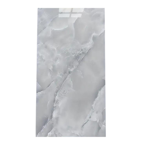 Toate produsele - tapet  tapet marmura tapet ieftin tapet modern tapet decorativ imitatie marmura tapet dormitor tapet bucatarie tapet living tapet baie faianta imitatie marmura imitatie marmura tapet