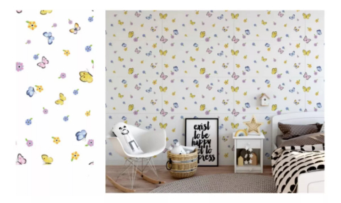 tapet  tapet marmura tapet ieftin tapet modern tapet decorativ imitatie marmura tapet dormitor tapet bucatarie tapet living tapet baie faianta imitatie marmura imitatie marmura tapet [1]
