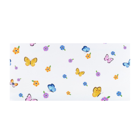 tapet  tapet marmura tapet ieftin tapet modern tapet decorativ imitatie marmura tapet dormitor tapet bucatarie tapet living tapet baie faianta imitatie marmura imitatie marmura tapet