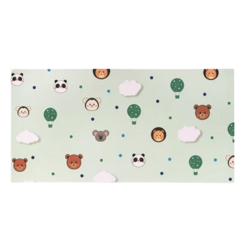 tapet  tapet marmura tapet ieftin tapet modern tapet decorativ imitatie marmura tapet dormitor tapet bucatarie tapet living tapet baie faianta imitatie marmura imitatie marmura tapet
