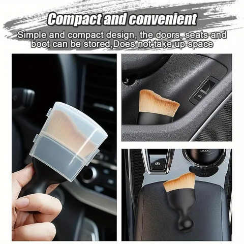 pensulă curățare interior mașină pensulă curățare fante aerisire auto accesorii curățare interior auto pensulă detailing auto pensulă curățare suprafețe delicate mașină pensulă profesională curățare mașină pensulă curățare bord auto pensulă curățare grile ventilație auto pensulă curățare interior auto pensulă curățare mașină [20]