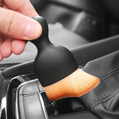 pensulă curățare interior mașină pensulă curățare fante aerisire auto accesorii curățare interior auto pensulă detailing auto pensulă curățare suprafețe delicate mașină pensulă profesională curățare mașină pensulă curățare bord auto pensulă curățare grile ventilație auto pensulă curățare interior auto pensulă curățare mașină [1]