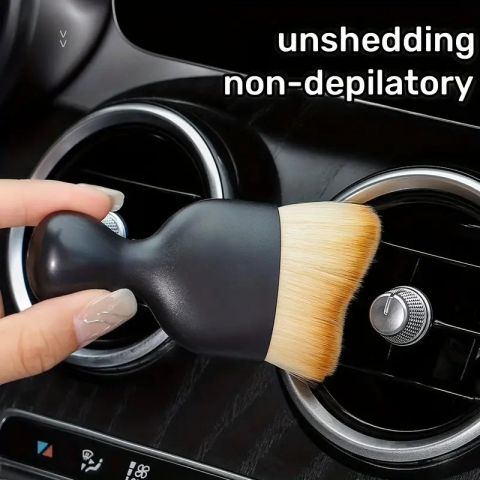 pensulă curățare interior mașină pensulă curățare fante aerisire auto accesorii curățare interior auto pensulă detailing auto pensulă curățare suprafețe delicate mașină pensulă profesională curățare mașină pensulă curățare bord auto pensulă curățare grile ventilație auto pensulă curățare interior auto pensulă curățare mașină [15]