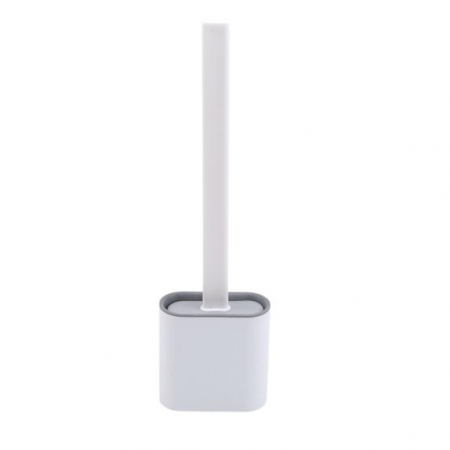 Sistem de igienizare capac toaletă – PVC , demontare rapidă [5]