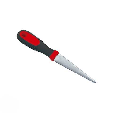 Unelte - Accesorii DIY - Pilă Diamantată Profesională – Ascuțitor pentru Cuțite, Sătâre, Săbii și Foarfece