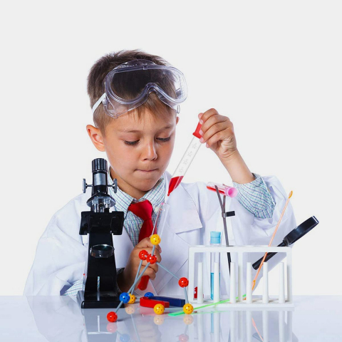 Pipetă Gradată 5 ml – Precizie și Siguranță, PVC + Silicon Fără BPA [22]