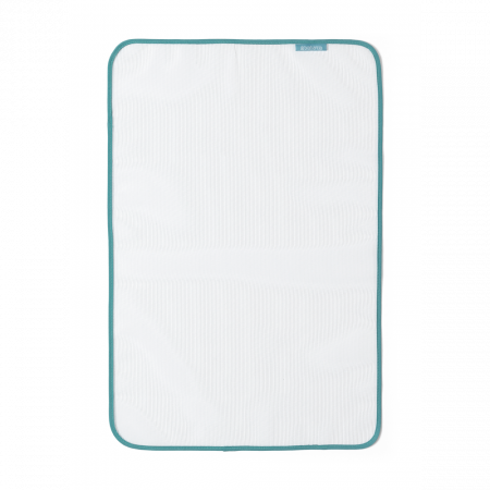 Plasa protectie calcat haine [4]