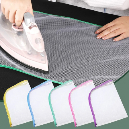 Plasa protectie calcat haine [3]