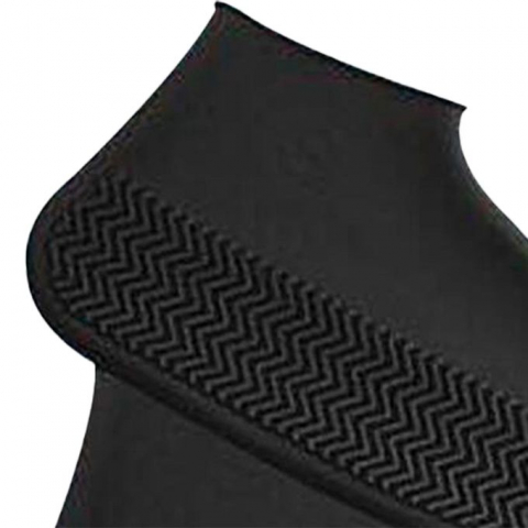Protecție Impermeabilă Încălțăminte – Latex Reutilizabil, Ploaie, Zăpadă, Mărime 38-43 [10]