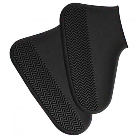 Protecție Impermeabilă Încălțăminte – Latex Reutilizabil, Ploaie, Zăpadă, Mărime 38-43 [18]