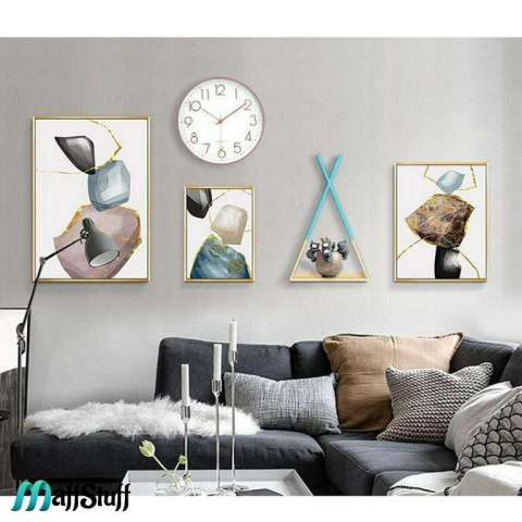 rafturi perete jysk rafturi perete suspendate rafturi perete ikea ikea rafturi camara polite rafturi rafturi perete raft perete dedeman rafturi perete dedeman raft perete jysk rafturi perete jysk rafturi perete suspendate raft perete ikea rafturi perete ikea rafturi pe perete raft perete bucatarie rafturi carti perete raft perete baie suport raft perete raft baie perete raft perete alb raft perete metalic raft perete living [7]