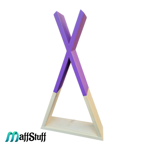 rafturi perete jysk rafturi perete suspendate rafturi perete ikea ikea rafturi camara polite rafturi rafturi perete raft perete dedeman rafturi perete dedeman raft perete jysk rafturi perete jysk rafturi perete suspendate raft perete ikea rafturi perete ikea rafturi pe perete raft perete bucatarie rafturi carti perete raft perete baie suport raft perete raft baie perete raft perete alb raft perete metalic raft perete living [10]