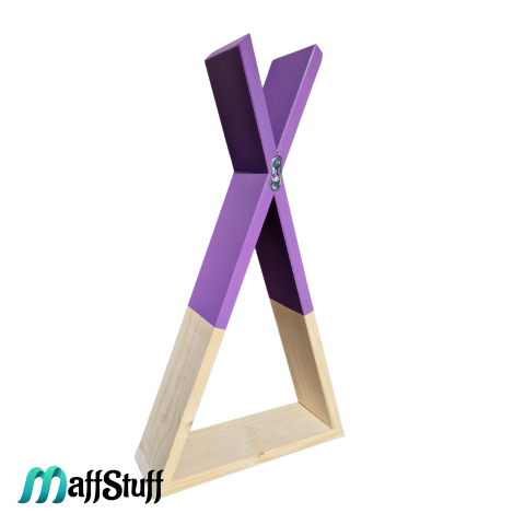 rafturi perete jysk rafturi perete suspendate rafturi perete ikea ikea rafturi camara polite rafturi rafturi perete raft perete dedeman rafturi perete dedeman raft perete jysk rafturi perete jysk rafturi perete suspendate raft perete ikea rafturi perete ikea rafturi pe perete raft perete bucatarie rafturi carti perete raft perete baie suport raft perete raft baie perete raft perete alb raft perete metalic raft perete living [15]