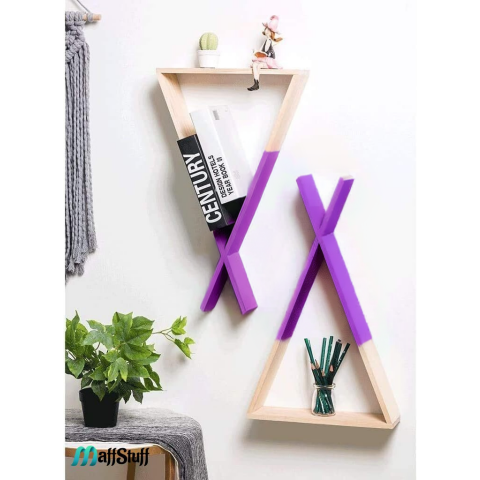 rafturi perete jysk rafturi perete suspendate rafturi perete ikea ikea rafturi camara polite rafturi rafturi perete raft perete dedeman rafturi perete dedeman raft perete jysk rafturi perete jysk rafturi perete suspendate raft perete ikea rafturi perete ikea rafturi pe perete raft perete bucatarie rafturi carti perete raft perete baie suport raft perete raft baie perete raft perete alb raft perete metalic raft perete living [8]