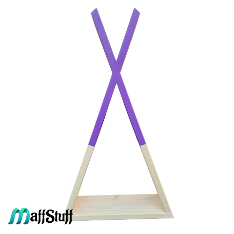 rafturi perete jysk rafturi perete suspendate rafturi perete ikea ikea rafturi camara polite rafturi rafturi perete raft perete dedeman rafturi perete dedeman raft perete jysk rafturi perete jysk rafturi perete suspendate raft perete ikea rafturi perete ikea rafturi pe perete raft perete bucatarie rafturi carti perete raft perete baie suport raft perete raft baie perete raft perete alb raft perete metalic raft perete living [16]