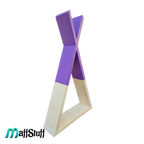 rafturi perete jysk rafturi perete suspendate rafturi perete ikea ikea rafturi camara polite rafturi rafturi perete raft perete dedeman rafturi perete dedeman raft perete jysk rafturi perete jysk rafturi perete suspendate raft perete ikea rafturi perete ikea rafturi pe perete raft perete bucatarie rafturi carti perete raft perete baie suport raft perete raft baie perete raft perete alb raft perete metalic raft perete living [12]