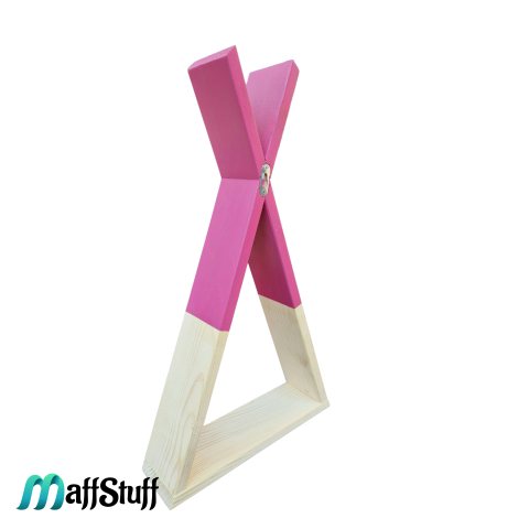 rafturi perete jysk rafturi perete suspendate rafturi perete ikea ikea rafturi camara polite rafturi rafturi perete raft perete dedeman rafturi perete dedeman raft perete jysk rafturi perete jysk rafturi perete suspendate raft perete ikea rafturi perete ikea rafturi pe perete raft perete bucatarie rafturi carti perete raft perete baie suport raft perete raft baie perete raft perete alb raft perete metalic raft perete living [8]