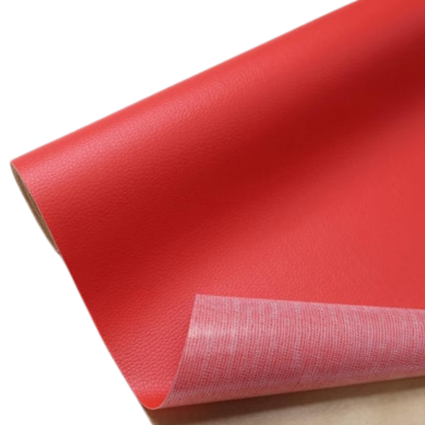 Piele Ecologică - Folie din piele ecologica Sul autoadeziv din piele ecologica Autocolant imitatie piele pentru canapele Kit reparatie piele Autocolant canapea Autocolant pentru piele artificiala Folie piele autoadezivă Reparație piele auto Retapițare piele auto Tapiterie autoadezivă Foi de piele auto pentru reparare Material autoadeziv pentru tapiterie Piele sintetică autoadezivă