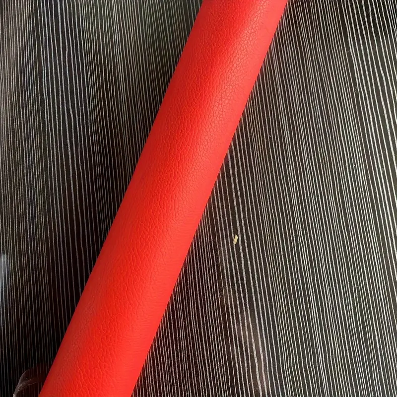 Folie din piele ecologica Sul autoadeziv din piele ecologica Autocolant imitatie piele pentru canapele Kit reparatie piele Autocolant canapea Autocolant pentru piele artificiala Folie piele autoadezivă Reparație piele auto Retapițare piele auto Tapiterie autoadezivă Foi de piele auto pentru reparare Material autoadeziv pentru tapiterie Piele sintetică autoadezivă [19]