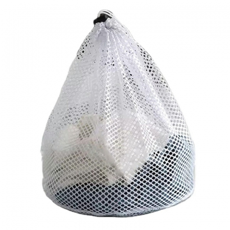 Sac pentru haine la masina de spalat [1]