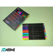 Markere pentru scris pe textile Set markere textile personalizate Markere pentru încălțăminte Markere pentru decorare haine Markere pentru desen pe țesături Set de markere pentru haine și încălțăminte Personalizare textile cu markere Decorare vestimentară DIY Markere permanente pentru țesături Scriere pe haine și încălțăminte [2]