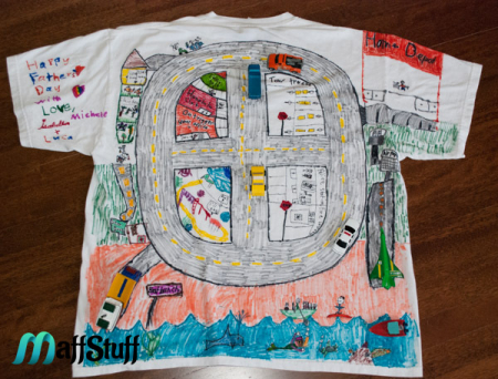 Markere pentru scris pe textile Set markere textile personalizate Markere pentru încălțăminte Markere pentru decorare haine Markere pentru desen pe țesături Set de markere pentru haine și încălțăminte Personalizare textile cu markere Decorare vestimentară DIY Markere permanente pentru țesături Scriere pe haine și încălțăminte [12]