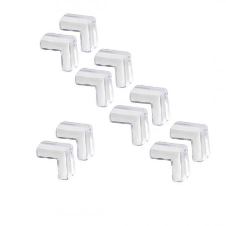 protectie mobila copii [4]