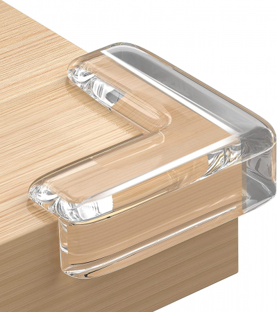 protectie mobila copii [1]