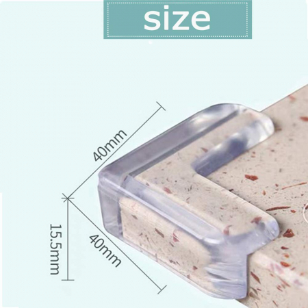 protectie mobila copii [3]