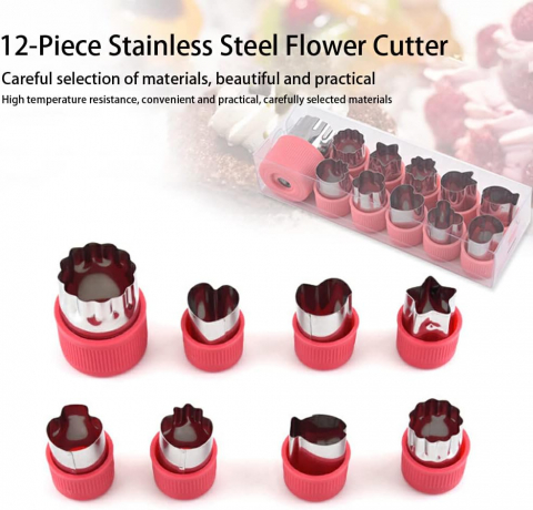 forme prajituri metal forme prajituri forme prajituri pepco emag forme prajituri ustensile cofetarie ieftine accesorii bucatarie forme din aluat [1]