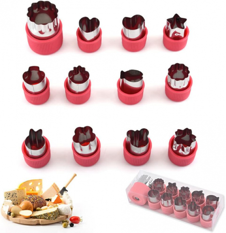 forme prajituri metal forme prajituri forme prajituri pepco emag forme prajituri ustensile cofetarie ieftine accesorii bucatarie forme din aluat [4]