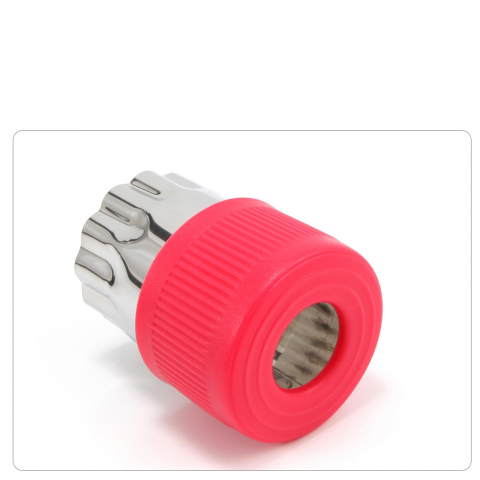 forme prajituri metal forme prajituri forme prajituri pepco emag forme prajituri ustensile cofetarie ieftine accesorii bucatarie forme din aluat [3]