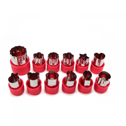 forme prajituri metal forme prajituri forme prajituri pepco emag forme prajituri ustensile cofetarie ieftine accesorii bucatarie forme din aluat [15]