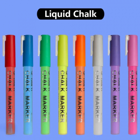 markere creta lichidă set markere culori neon markere tabla școlară markere pentru scris pe ceramică markere mesaje personalizate markere profesionale culori neon markere pentru tabla meniu restaurant markere pentru desen pe metal markere pentru plastic markere vopsea cretă lavabilă instrumente pentru desen pe ceramică markere ușor de șters markere creative pentru copii și adulți culori neon intense markere pentru meniuri stradale markere pentru scris pe table negre markere culori lavabile instrumente personalizare obiecte desene creative culori neon markere pentru hobby și proiecte [1]