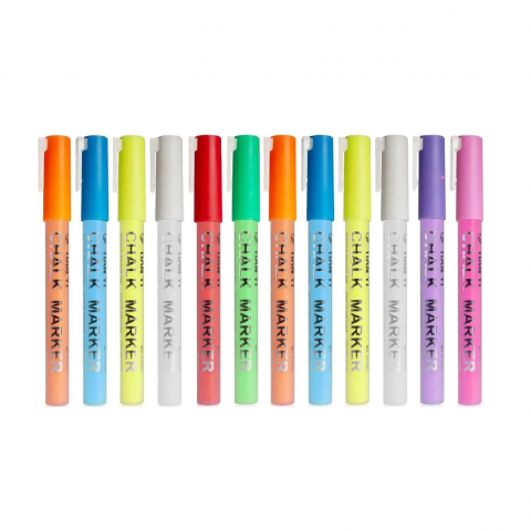 Activități Recreative - Drumeții - markere creta lichidă set markere culori neon markere tabla școlară markere pentru scris pe ceramică markere mesaje personalizate markere profesionale culori neon markere pentru tabla meniu restaurant markere pentru desen pe metal markere pentru plastic markere vopsea cretă lavabilă instrumente pentru desen pe ceramică markere ușor de șters markere creative pentru copii și adulți culori neon intense markere pentru meniuri stradale markere pentru scris pe table negre markere culori lavabile instrumente personalizare obiecte desene creative culori neon markere pentru hobby și proiecte