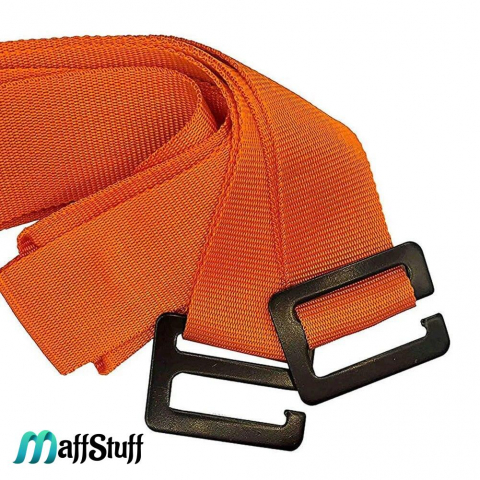 Dispozitiv mutat mobila dispozitiv ridicat mobila CHINGI MANIPULARE OBIECTE VOLUMINOASE Set curele pentru ridicat si transportat dispozitiv pentru mutat mobila ham carat mobila carat mobila set transportat si ridicat mobila [9]