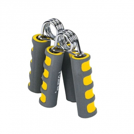 flexor antebrat [1]