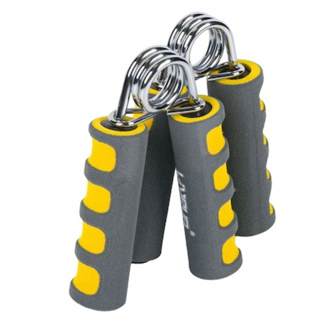 flexor antebrat