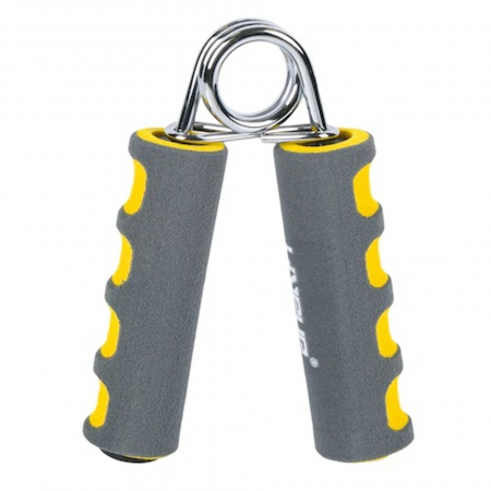 flexor antebrat [2]